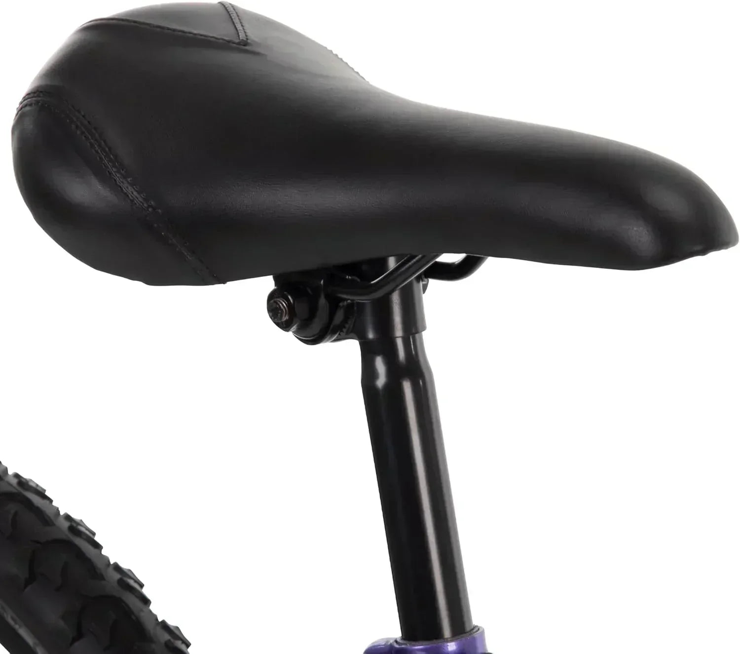 Huffy Stone Mountain Hardtail Mountain Bike for Boys/Girls/Men/Women 20"/24"/26" Sizes wourant