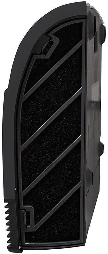 HS-1500-PHX-WIFI Infrared Heater Wifi Wall Mounted wourant