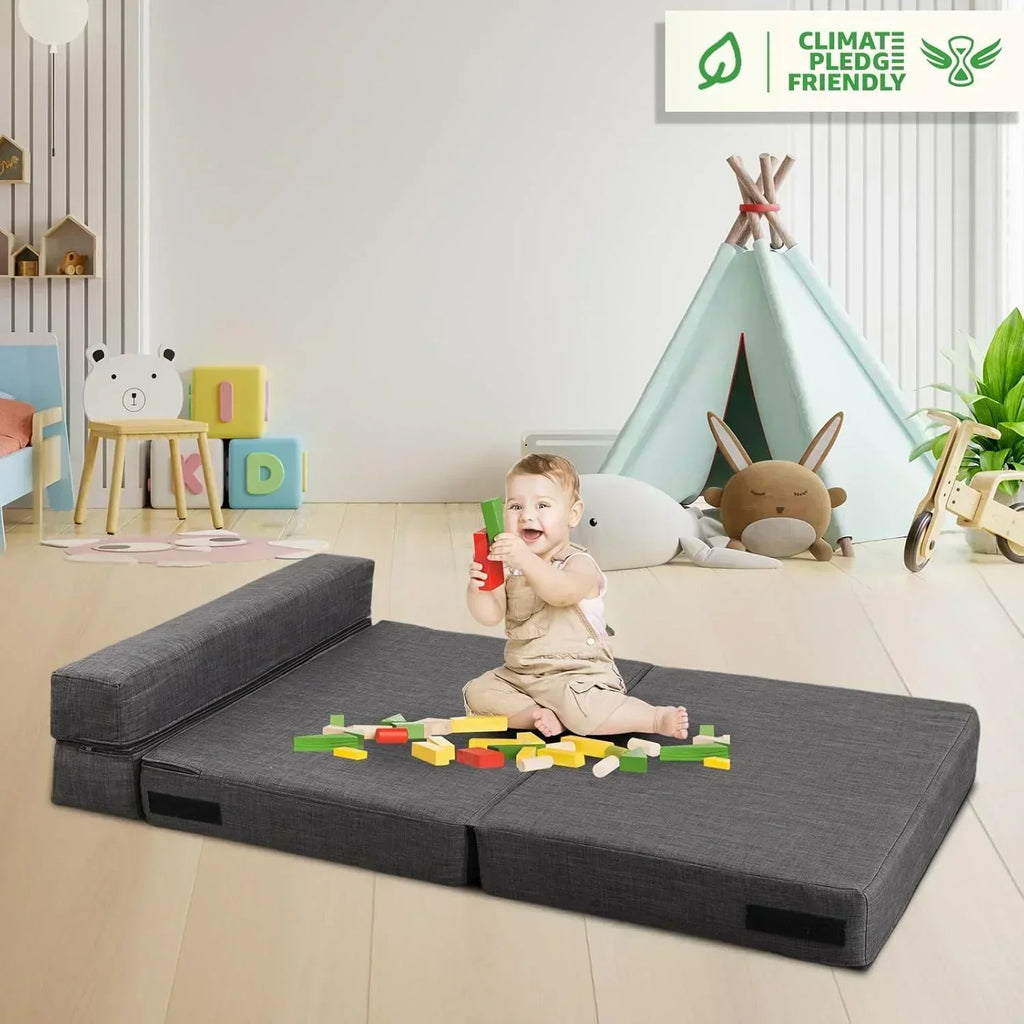 60 inch pull out sofa bed memory foam sofa with 2 pillows futon bed guest bed and pull out sofa wourant