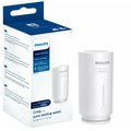 Reverse osmosis water filter countertop Philips 5-inch water filtration system purifier wourant