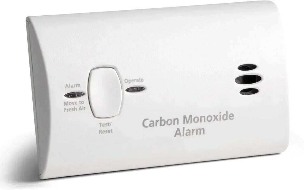 Portable Propane Radiant Heater 4000-9000 BTU for campers workshops patios and more wourant