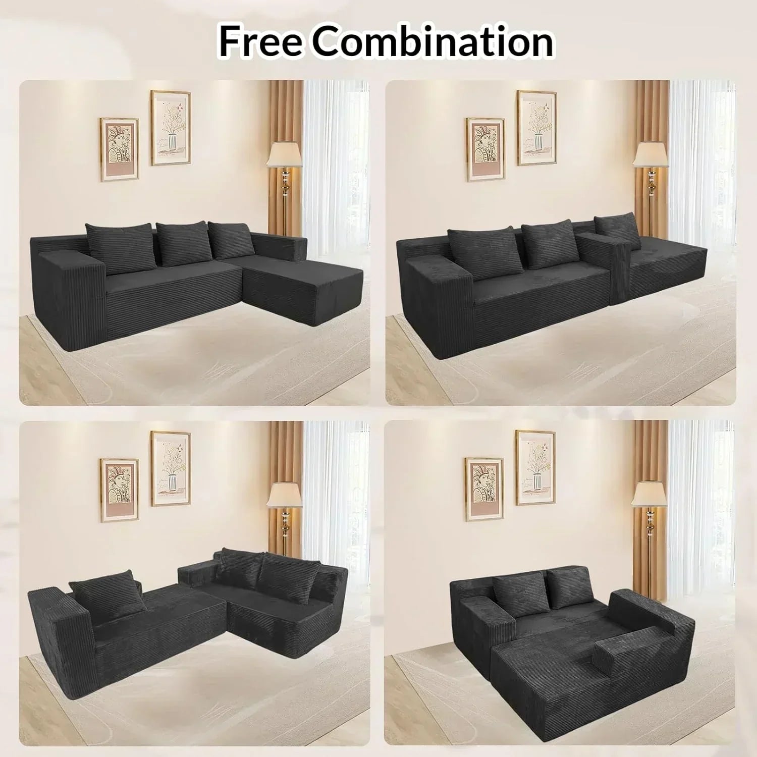 60 inch pull out sofa bed memory foam sofa with 2 pillows futon bed guest bed and pull out sofa wourant
