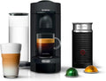 Nespresso Vertuo Plus Coffee and Espresso Maker by De'Longhi wourant