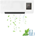 2025 New Climafy Air Conditioner Climafy Portable Air Conditioner Split Max Multifunctional Wall wourant