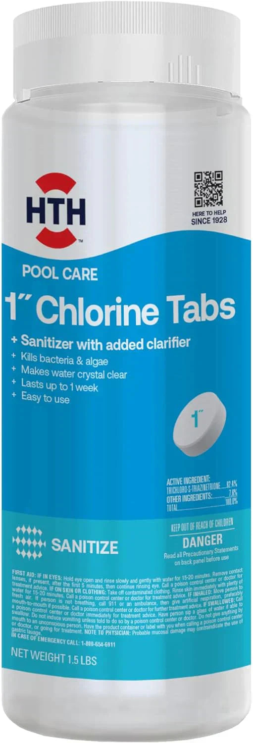 Power Steel 14' x 8'2" x 39.5" Oval Above Ground Pool Set Includes 530gal Filter Pump Ladder wourant
