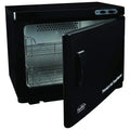 ForPro Professional Collection Premium Hot Towel Warmer 23L Extra Large Capacity wourant