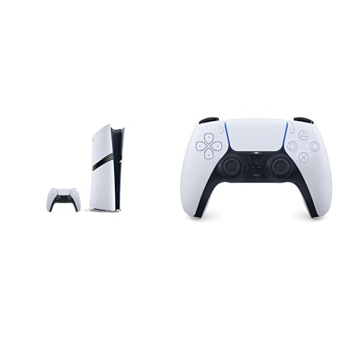 PlayStation5 console 1TB