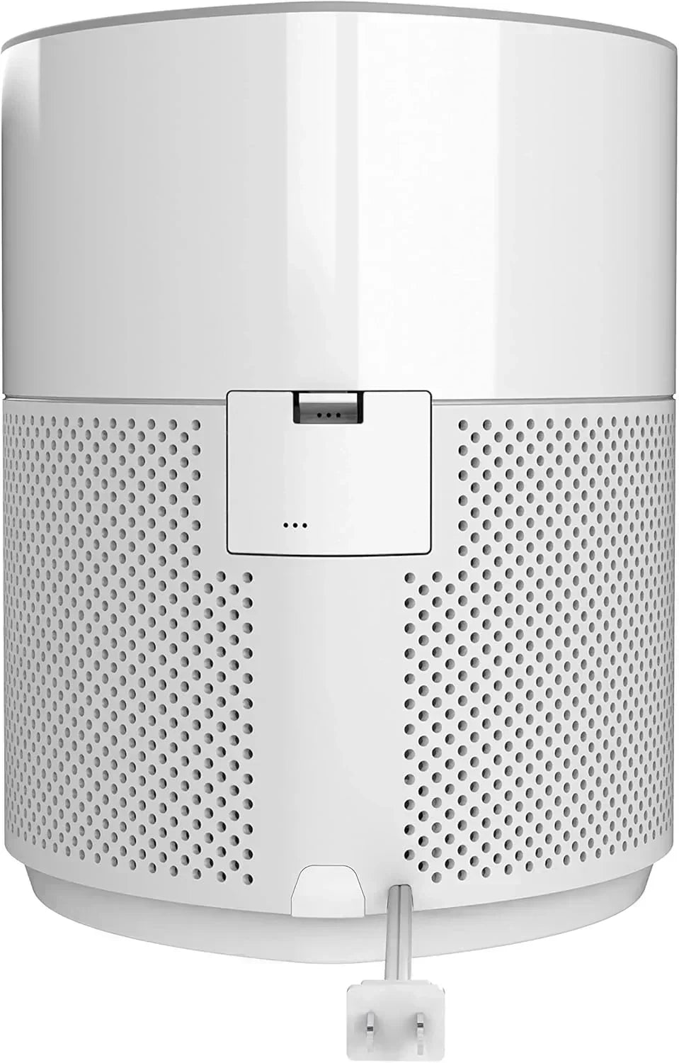 Air Purifier for Home for Wildfire Smoke Pets Pollen Odor Large Rooms Up To 1043 Sq. Ft wourant