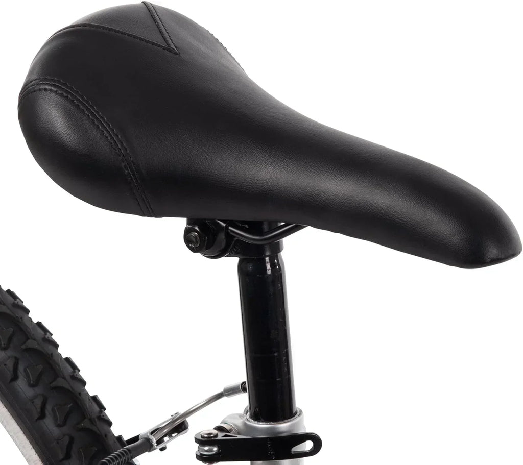 Huffy Stone Mountain Hardtail Mountain Bike for Boys/Girls/Men/Women 20"/24"/26" Sizes wourant