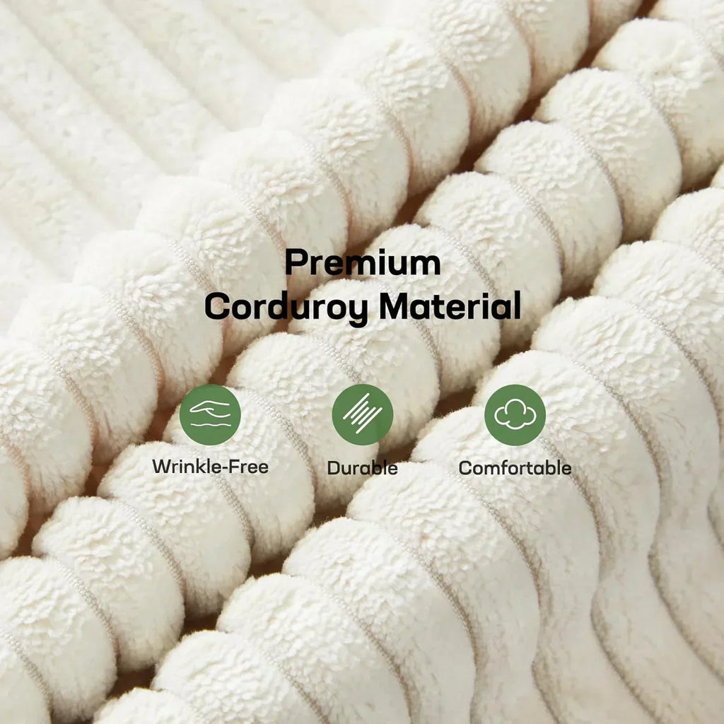 Futon Sofa Bed Futon Sofa Adjustable Back Armrests Converts to Small Sleeper Sofa Bed wourant