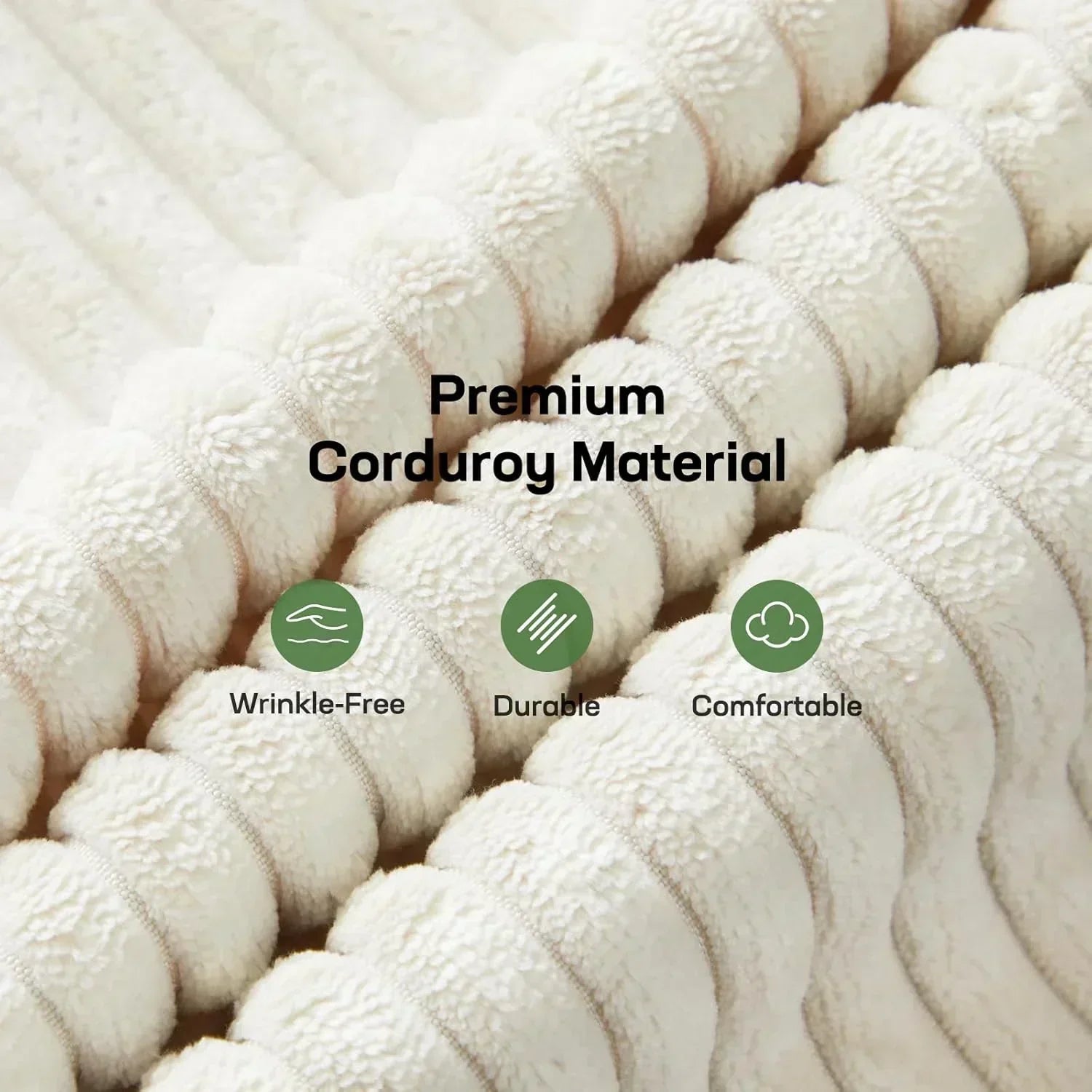 Futon Sofa Bed Futon Sofa Adjustable Back Armrests Converts to Small Sleeper Sofa Bed wourant
