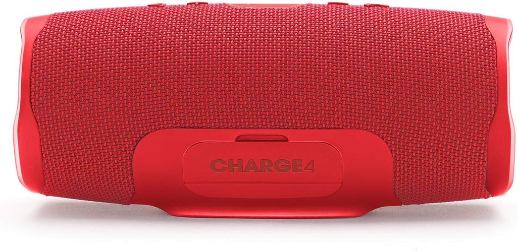 JBL Charge 4 - Waterproof Portable Bluetooth Speaker wourant