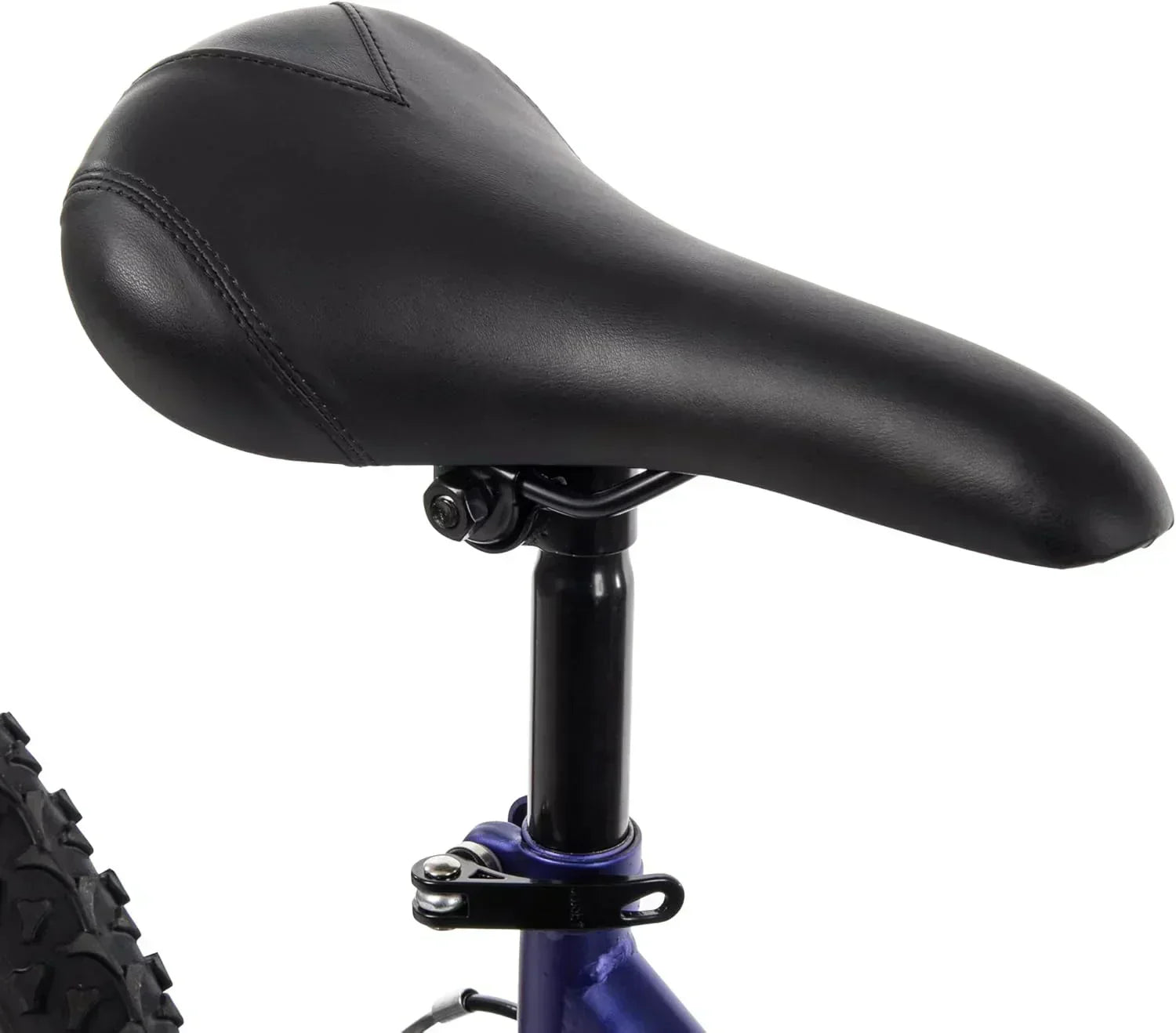 Huffy Stone Mountain Hardtail Mountain Bike for Boys/Girls/Men/Women 20"/24"/26" Sizes wourant