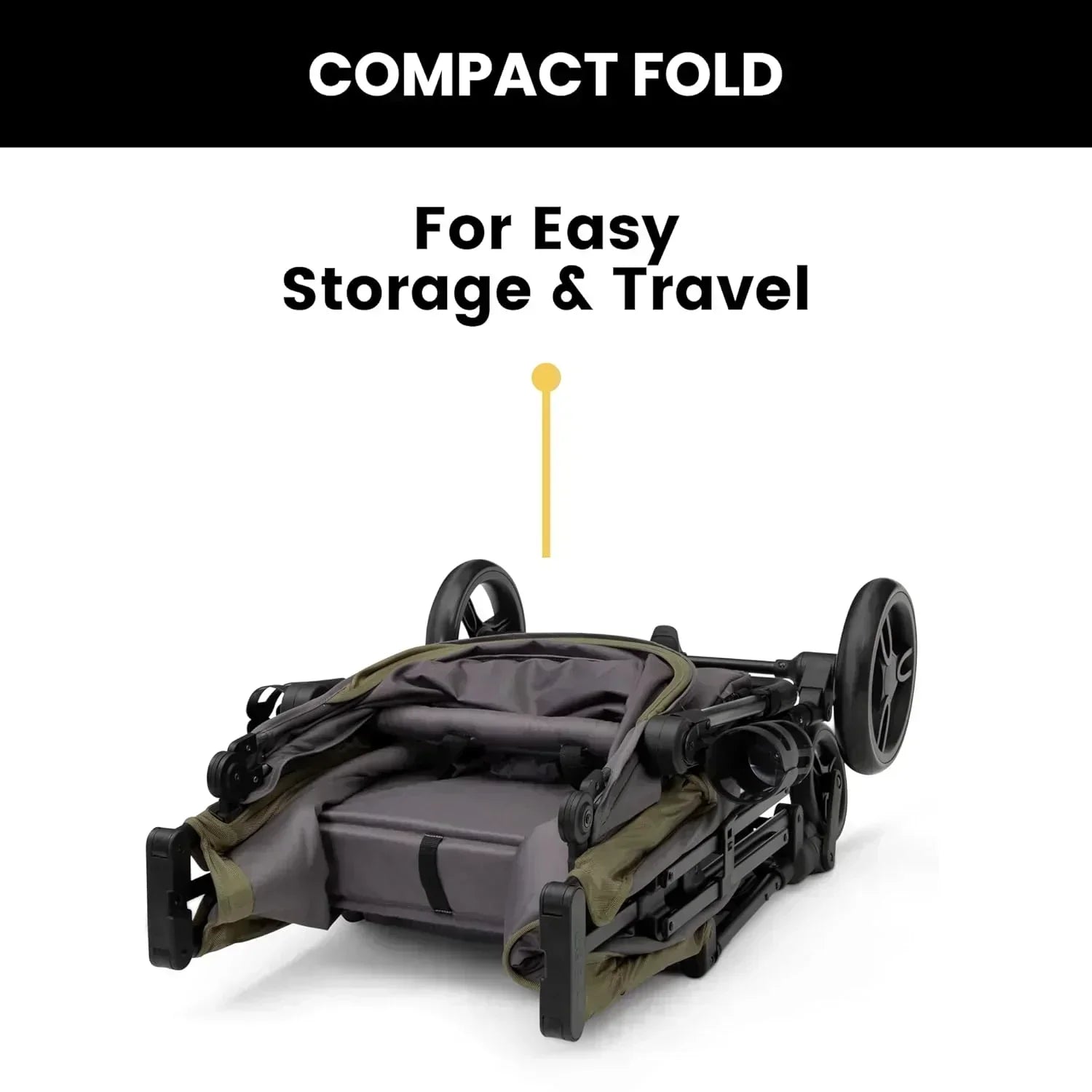 Jeep Sport All-Terrain Stroller Wagon by Delta Children Includes Canopy Parent Organizer wourant