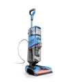 EX120 CarpetXpert Upright Carpet Area Rug Cleaner for Pets Deep Carpet Cleaning Dirt wourant