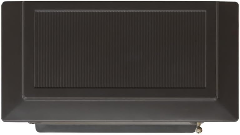 Freestanding Electric Fireplace Stove Heater with 3D Flame Effect for 1,000 Sq. Ft wourant