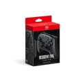 Nintendo Switch™ 2 Pro Controller