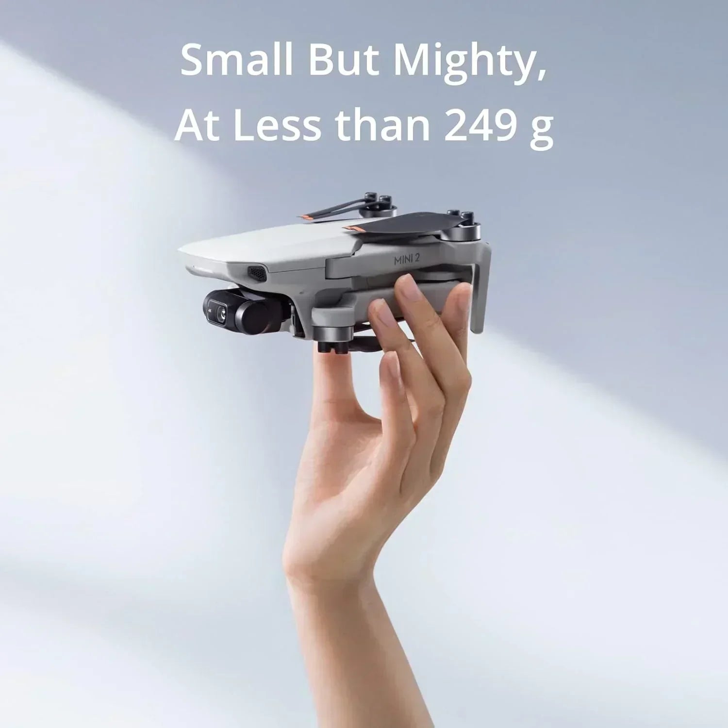 Mini 4K Camera Drone Combo for Adults 4K Ultra HD Camera Drone 10km Video Transmission wourant