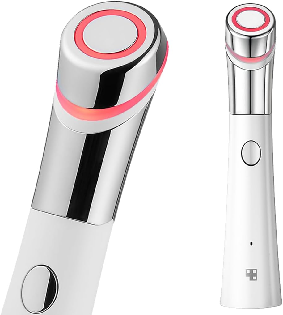 Medicube Age-R ATS Air Shot - Microneedling Pore Tightening Skin Care Device wourant