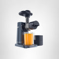 Ninja NeverClog Cold Press Juicer Powerful Slow Juicer with Total Pulp Control Countertop wourant