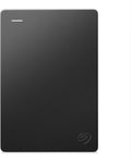 Seagate Portable 2TB External Hard Drive HDD USB 3.0 for PC, Mac, PlayStation, & Xbox