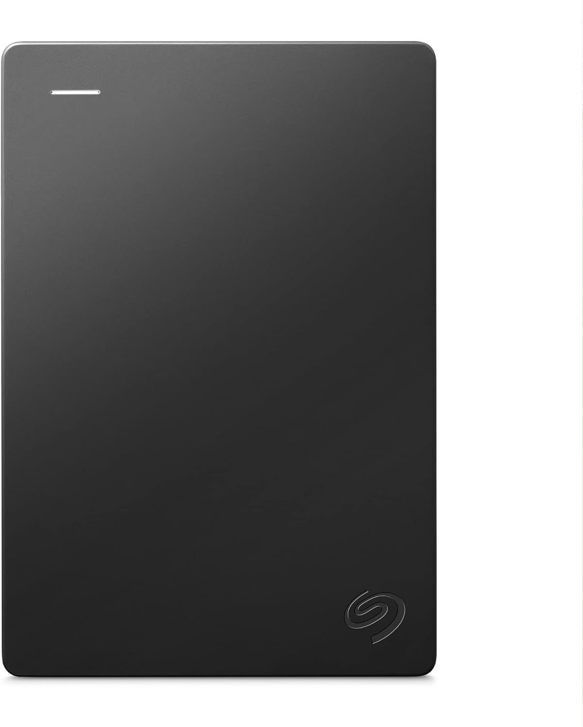 Seagate Portable 2TB External Hard Drive HDD USB 3.0 for PC, Mac, PlayStation, & Xbox