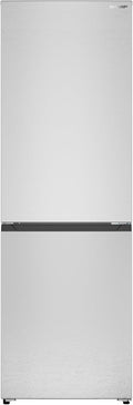 Sharp Bottom-Freezer Counter-Depth Refrigerator, 24 Inch, 11.5 Cubic Foot wourant