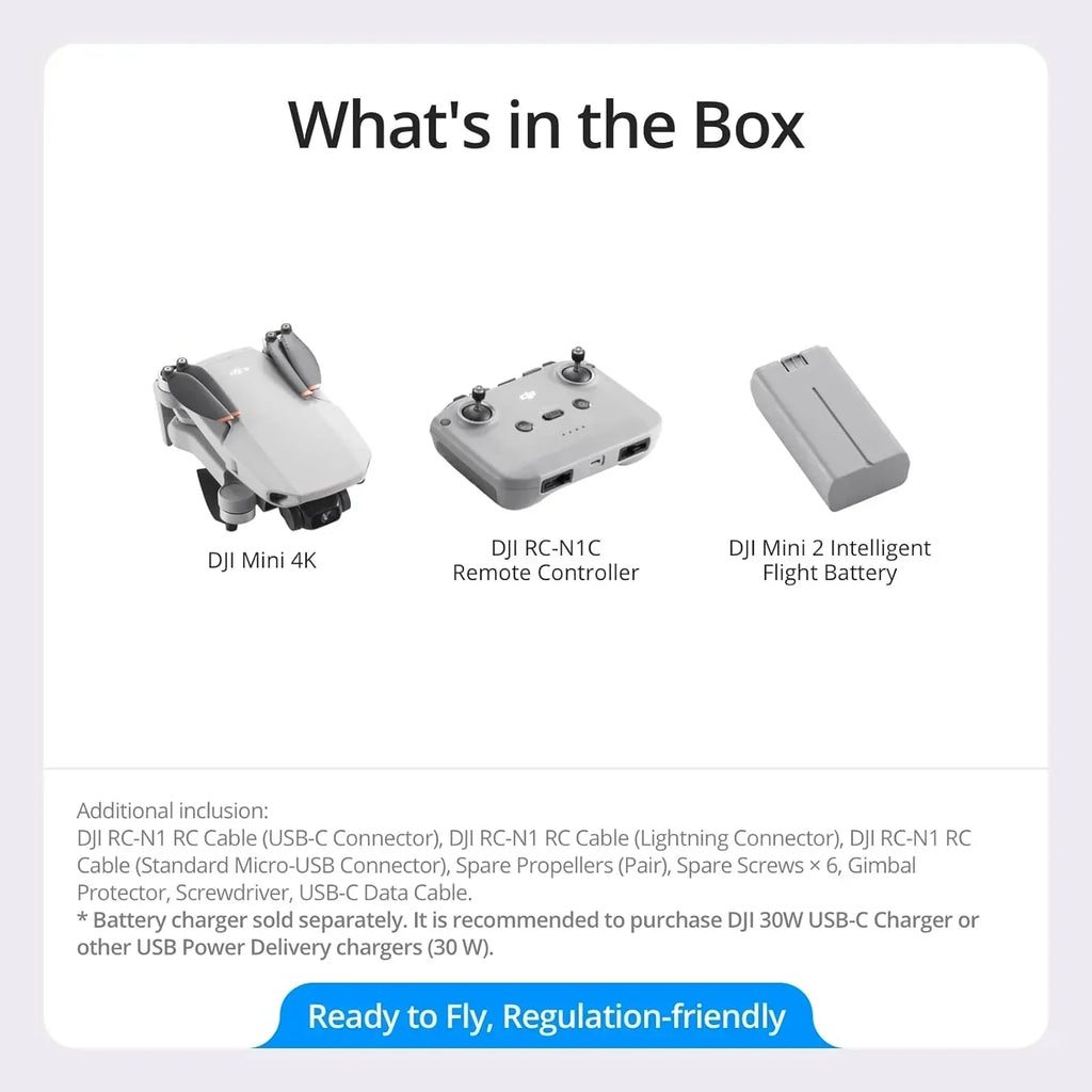 Mini 4K Camera Drone Combo for Adults 4K Ultra HD Camera Drone 10km Video Transmission wourant
