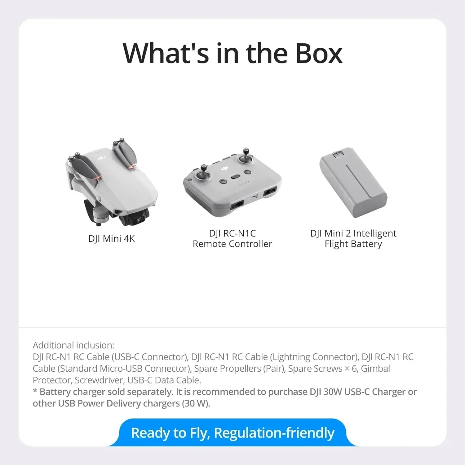 Mini 4K Camera Drone Combo for Adults 4K Ultra HD Camera Drone 10km Video Transmission wourant