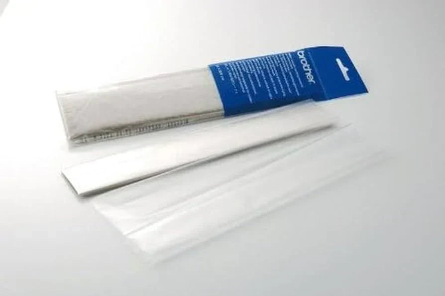 Brother XM2701 Sewing Machine Lightweight Full Featured 27 Stitches 6 Included Feet wourant