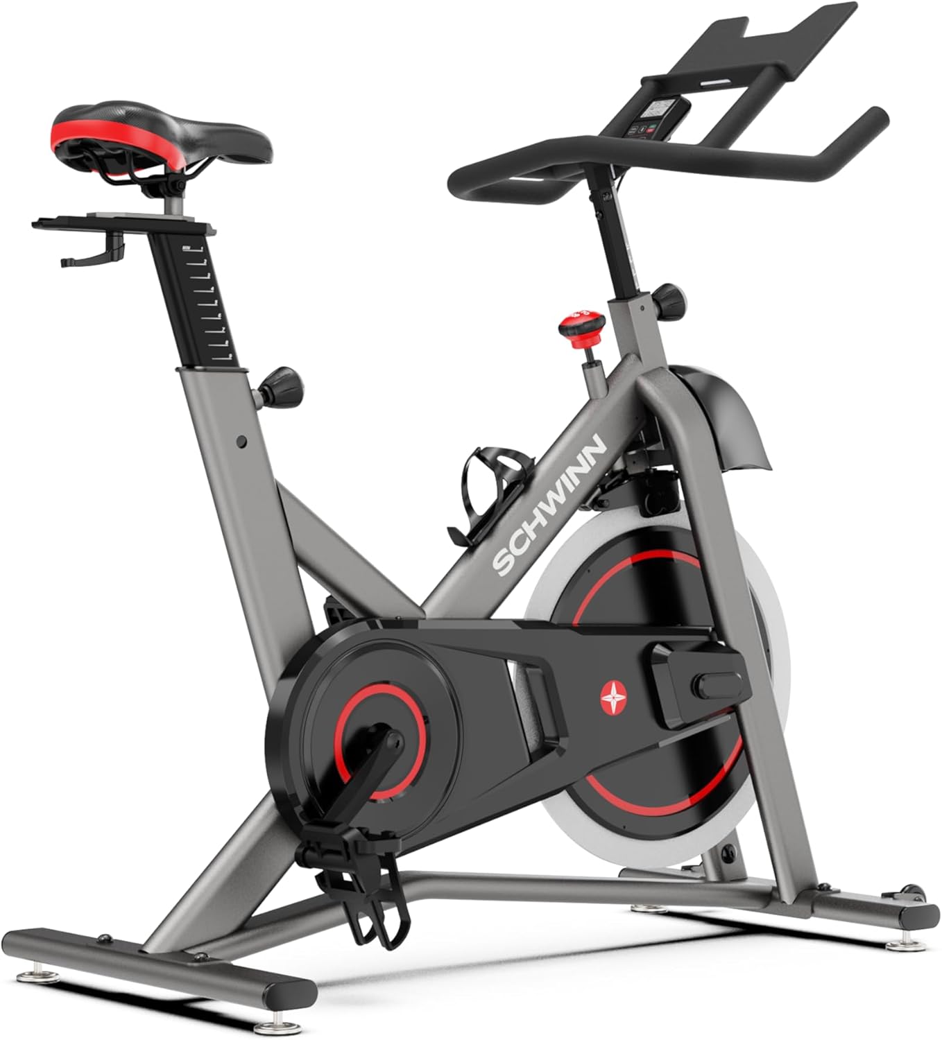Schwinn Fitness IC Indoor Cycling Bike Series wourant