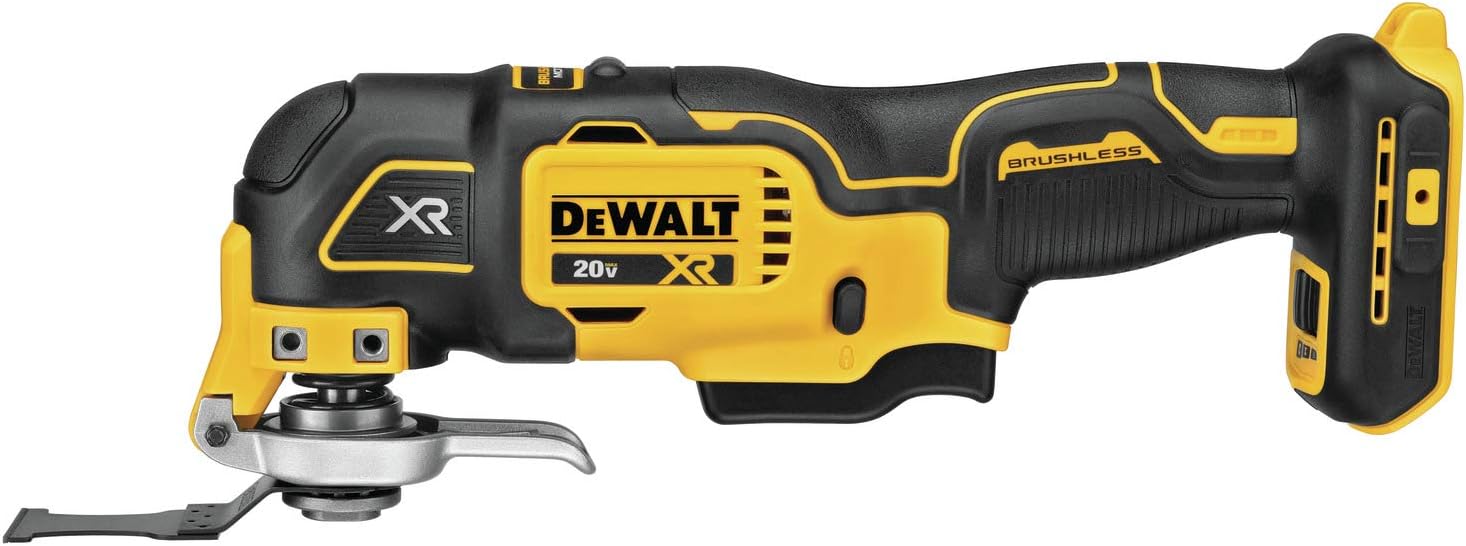 20V MAX Cordless Drill Impact Driver and LED Work Light Portable, Power Tool Combo Kit 3 Tool, 2 Batteries and Charger Included (DCK340C2) wourant