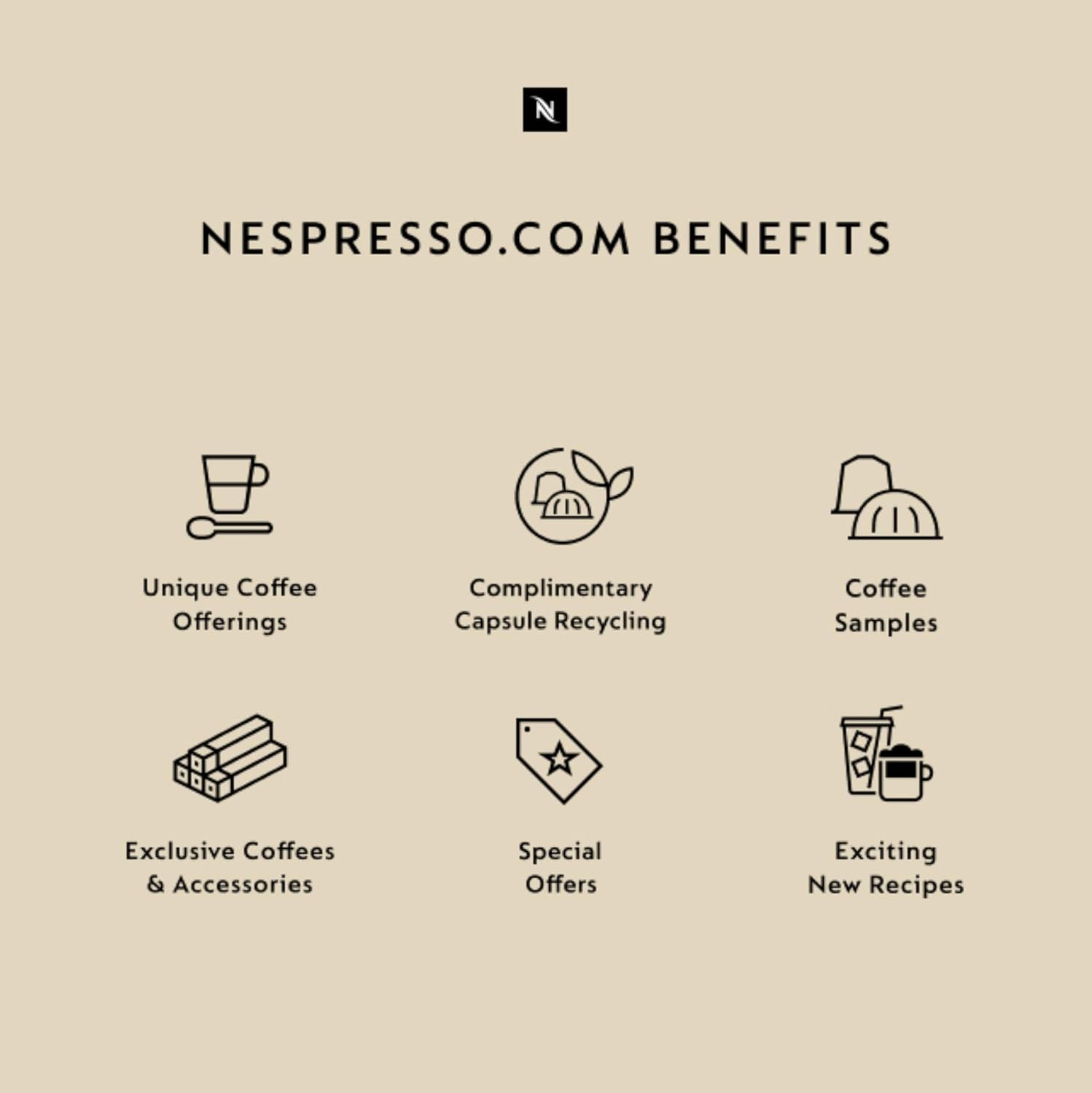 Nespresso Vertuo Plus Coffee and Espresso Maker by De'Longhi, Grey wourant