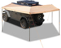 ALL-TOP Awning Shower Room Foldable Floor Mat 3.3ft x 3.3ft Privacy Shelter Restroom wourant