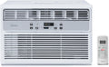 Midea 6,000 BTU Window Air Conditioner, 3-in-1 Cool/Fan/Dehumidifier Window AC Unit wourant