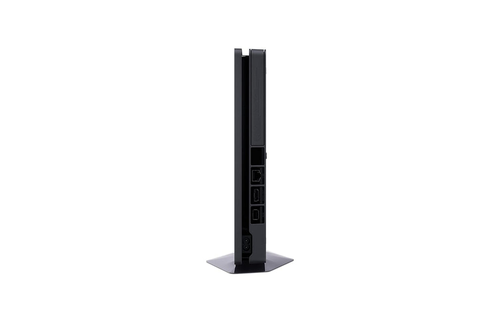 Sony PlayStation 4 Slim Limited Edition 1TB Gaming Console (Renewed)