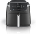 Ninja Air Fryer Pro XL 6-in-1, 6.5-Quart Capacity, Maximum Crispness, Air Fryer Bake wourant