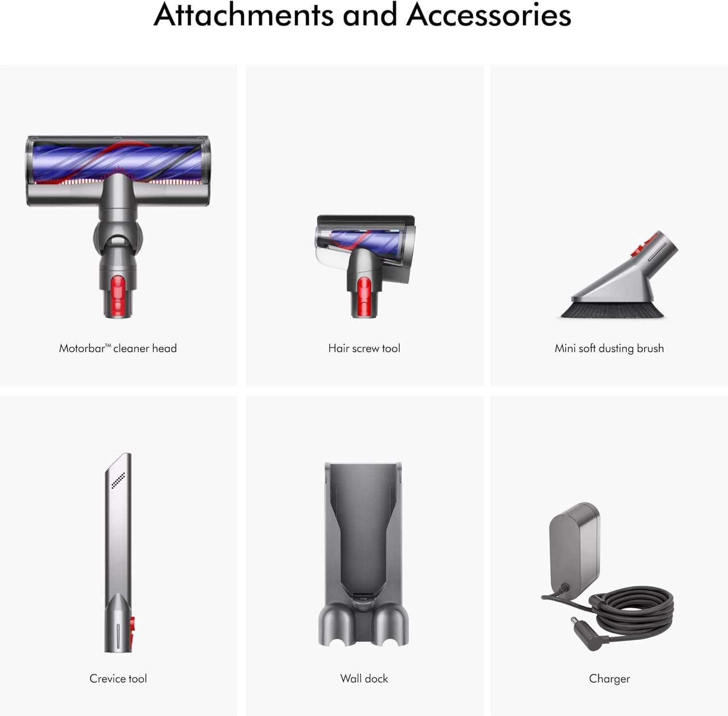 Dyson V11 Origin Cordless Vacuum, 185AW, 3 Power Modes, Up to 60 Minutes,² Deep Cleans Hard Floors and Carpets, Detangles pet Hair, Converts to Handheld woonhhop