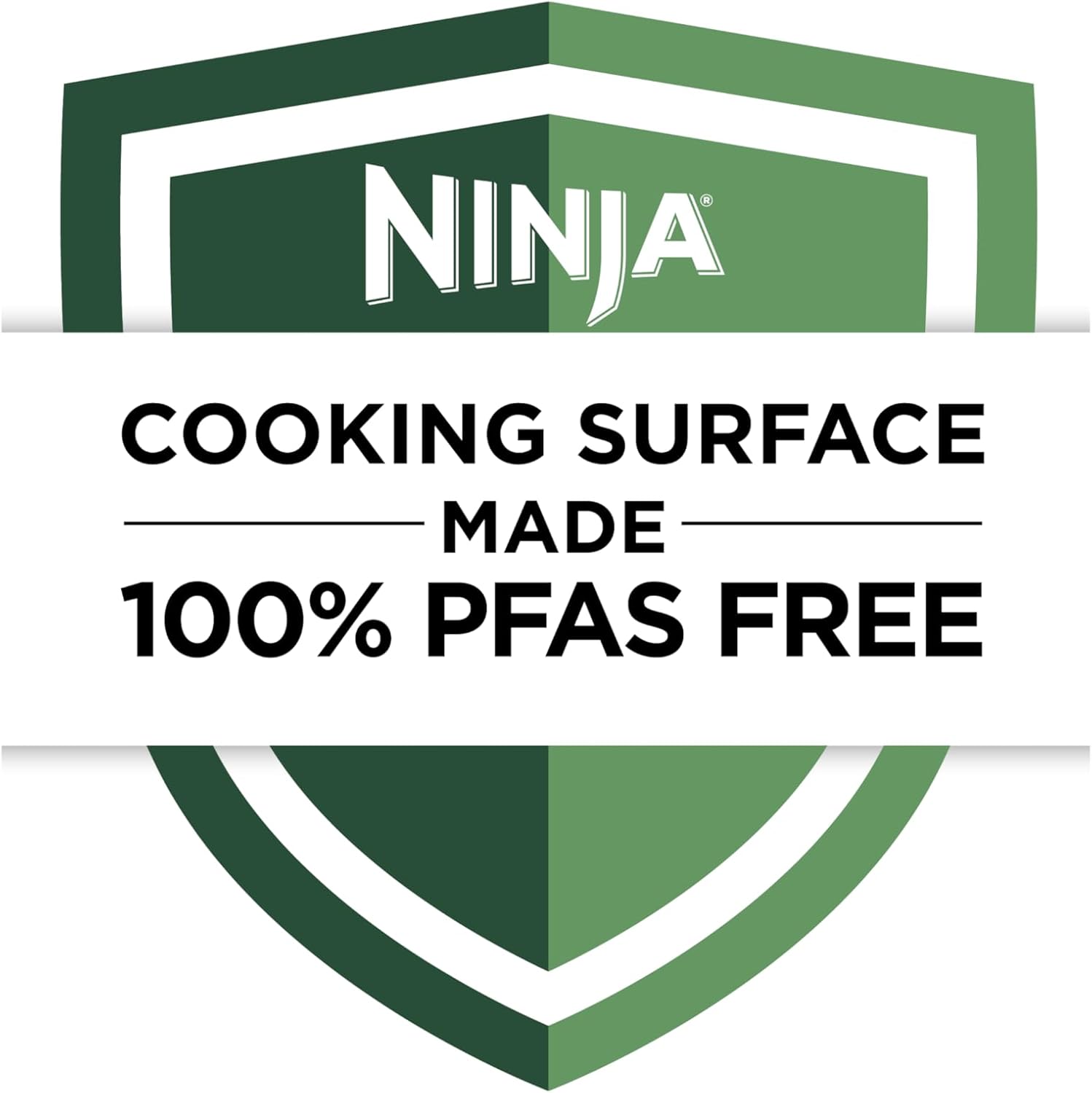 Ninja Air Fryer Pro XL 6-in-1, 6.5-Quart Capacity, Maximum Crispness, Air Fryer Bake wourant