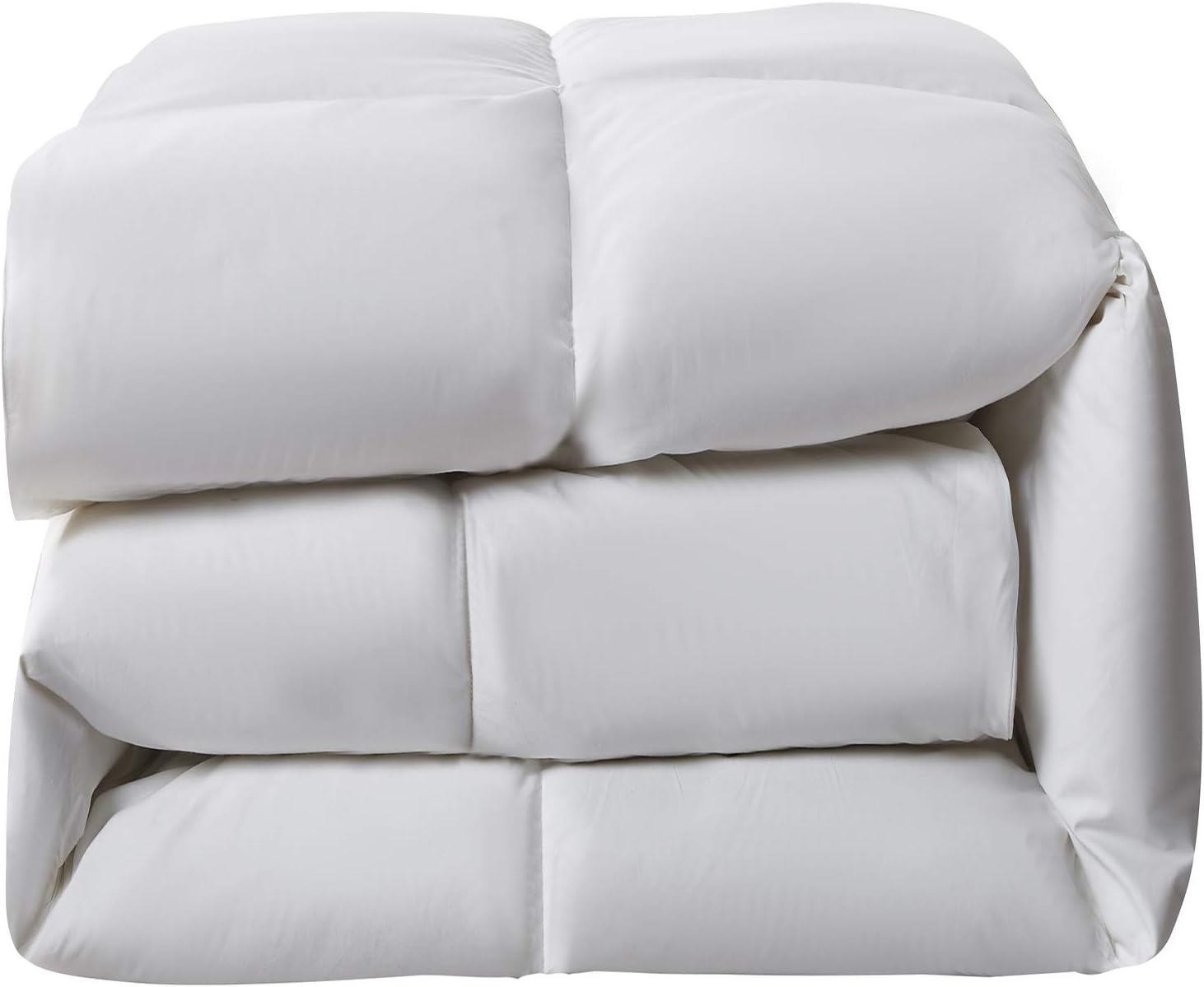 Serta Hotel Luxury Hypoallergenic Comforter Duvet Insert wourant