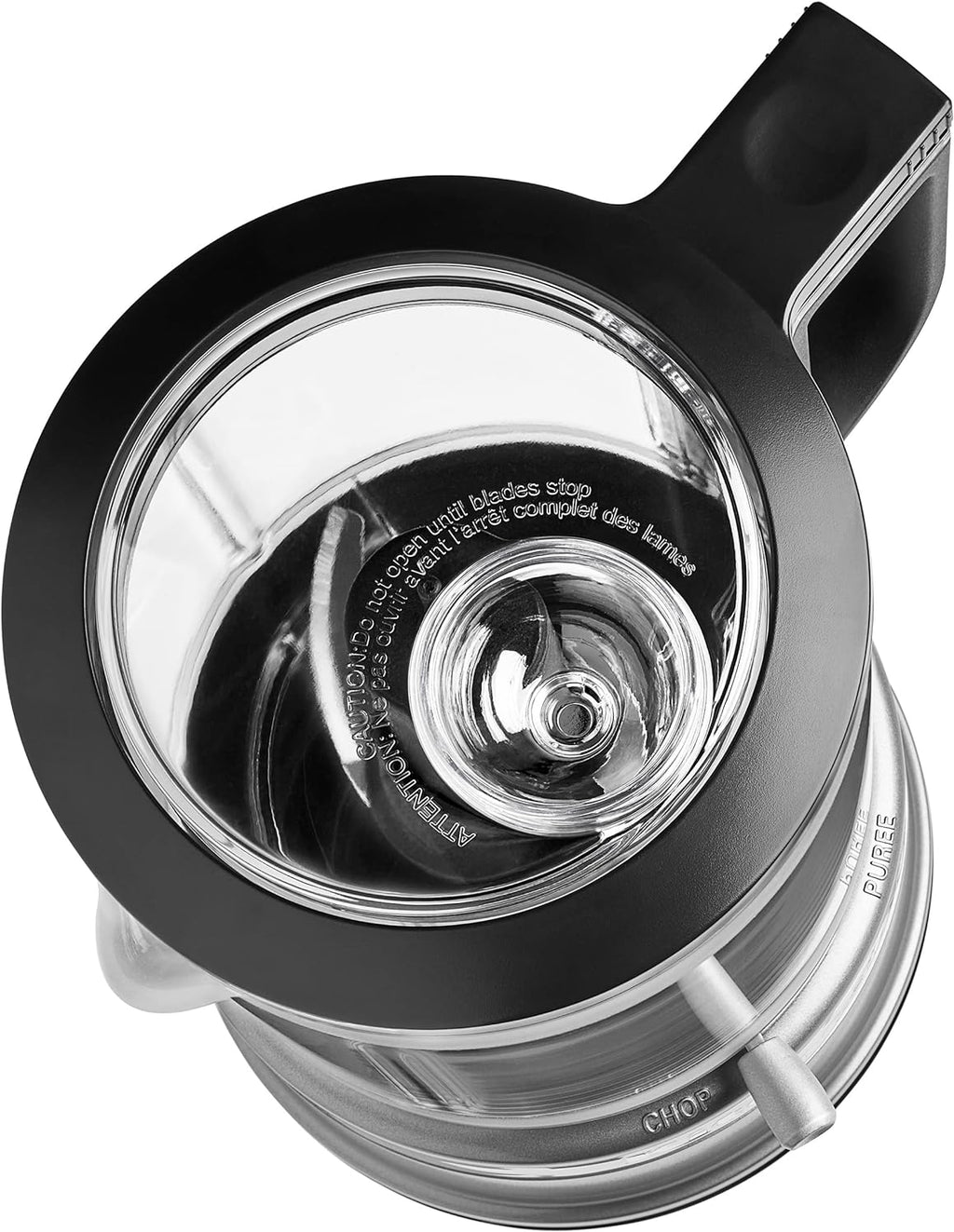 KitchenAid Classic Series 4.5 Quart Tilt-Head Stand Mixer K45SS Onyx Black wourant