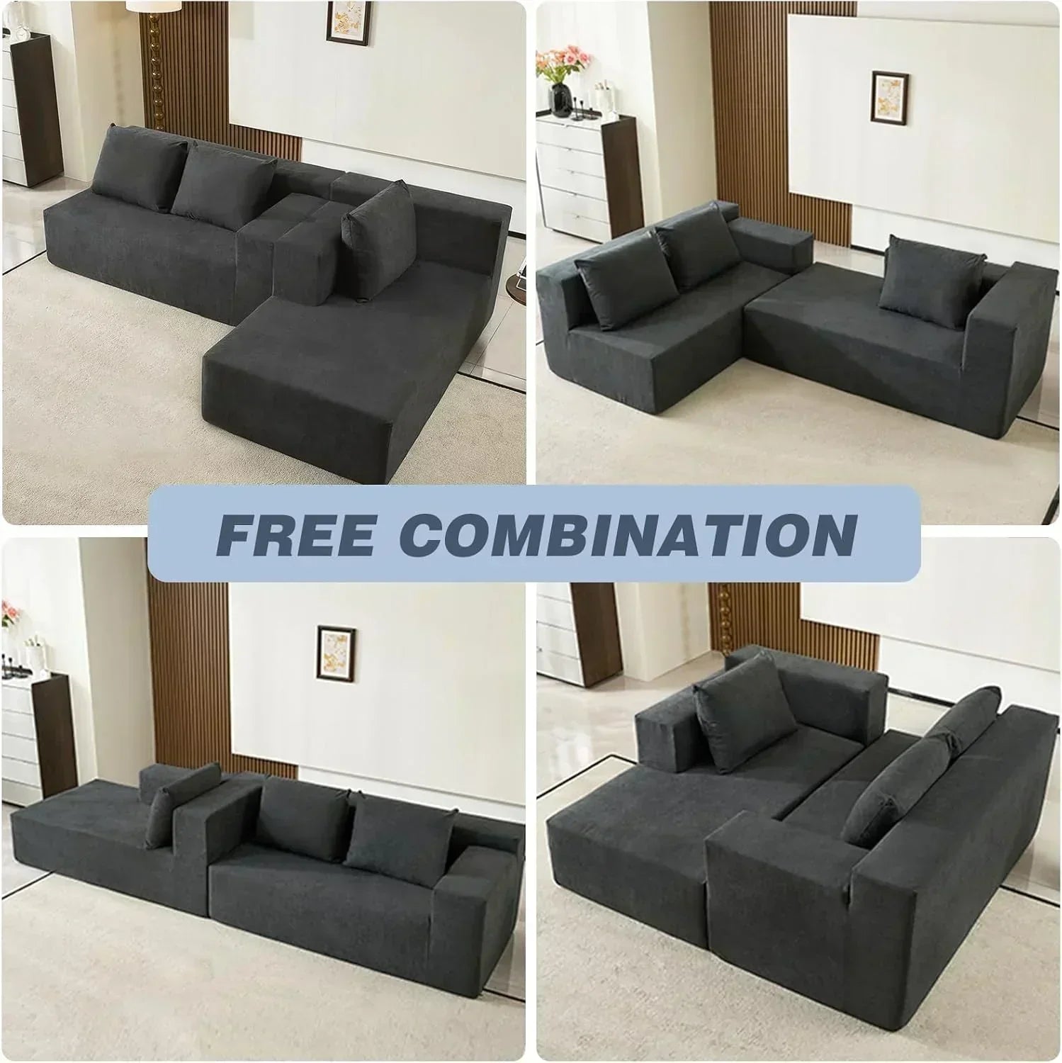 60 inch pull out sofa bed memory foam sofa with 2 pillows futon bed guest bed and pull out sofa wourant