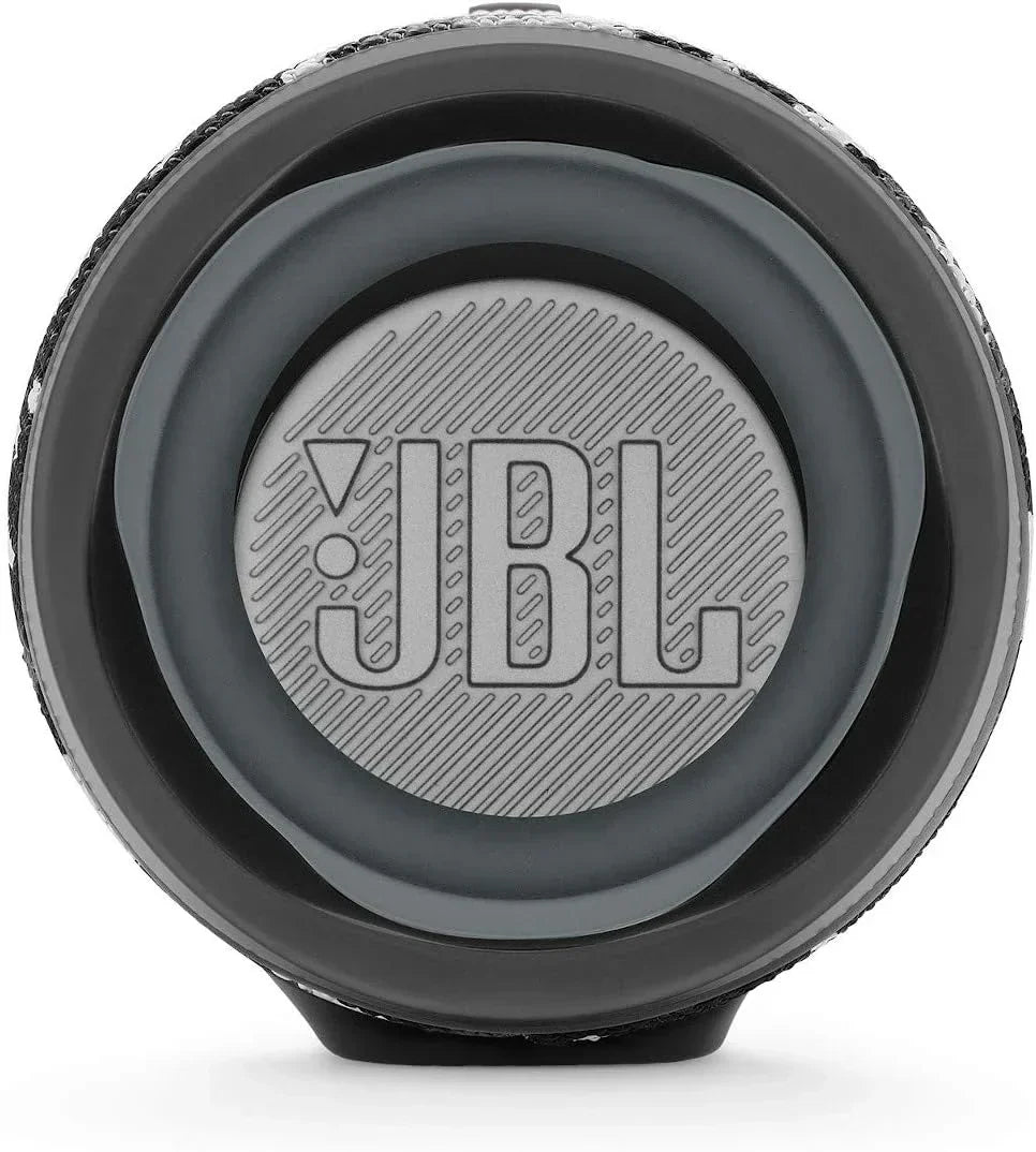 JBL Charge 4 - Waterproof Portable Bluetooth Speaker wourant