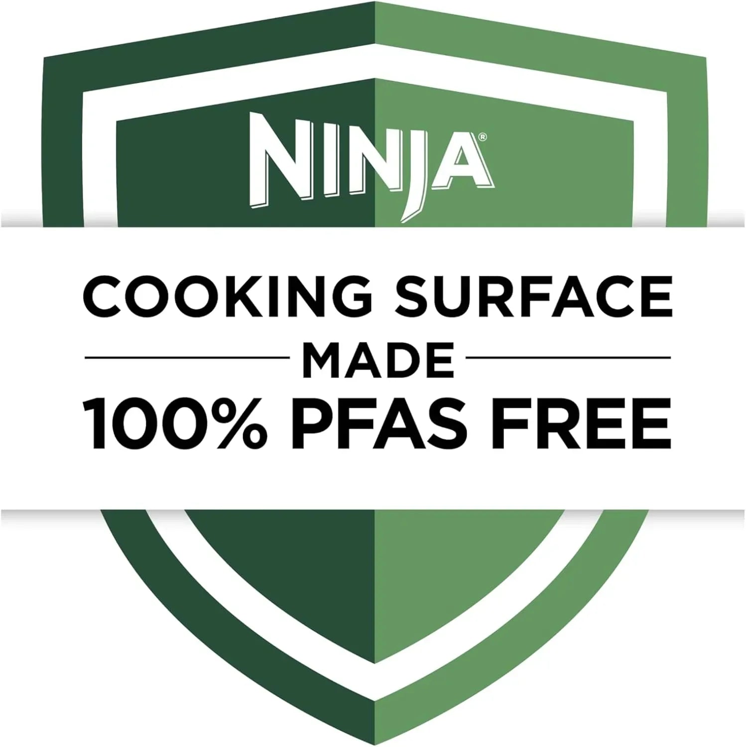 Ninja Air Fryer Pro XL 6-in-1 with 6.5 QT Capacity Max Crisp Air Fry Air Roast Bake wourant