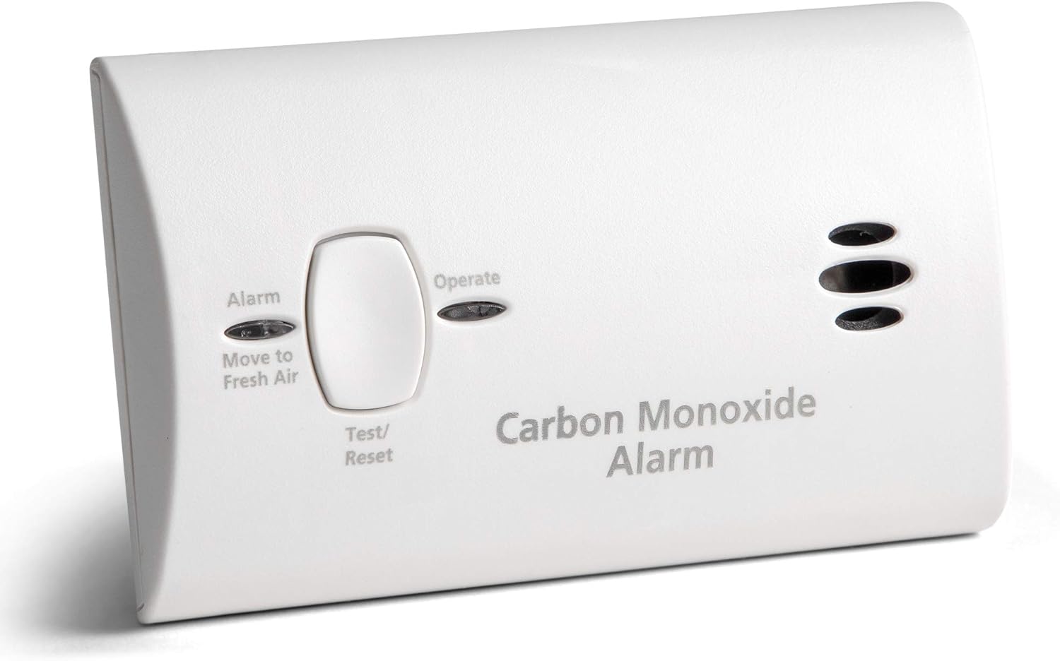 Portable Propane Radiant Heater, 4,000-9,000 BTU, for campers, workshops, patios, and more wourant