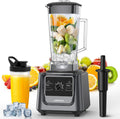 Blenders for Kitchen, 2000W Blender for Smoothies 35000 RPM wourant