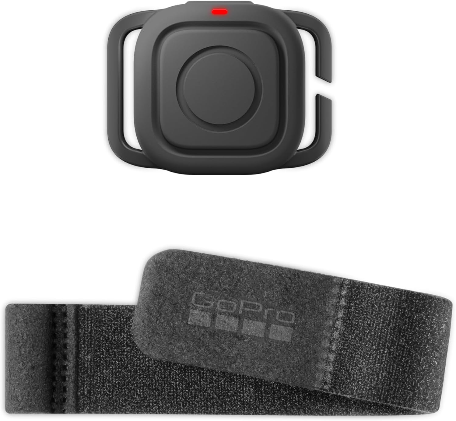 Black - Waterproof Action Camera with 5.3K60 Video, 27MP Photo + Compatability with HB-Series Lenses wourant