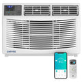 Garvee 6000 BTU U-Shaped Window Air Conditioner, Cools Up to 269 Sq.Ft. wourant