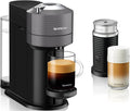 Nespresso Vertuo Next by De’Longhi White Coffee & Espresso Machine wourant