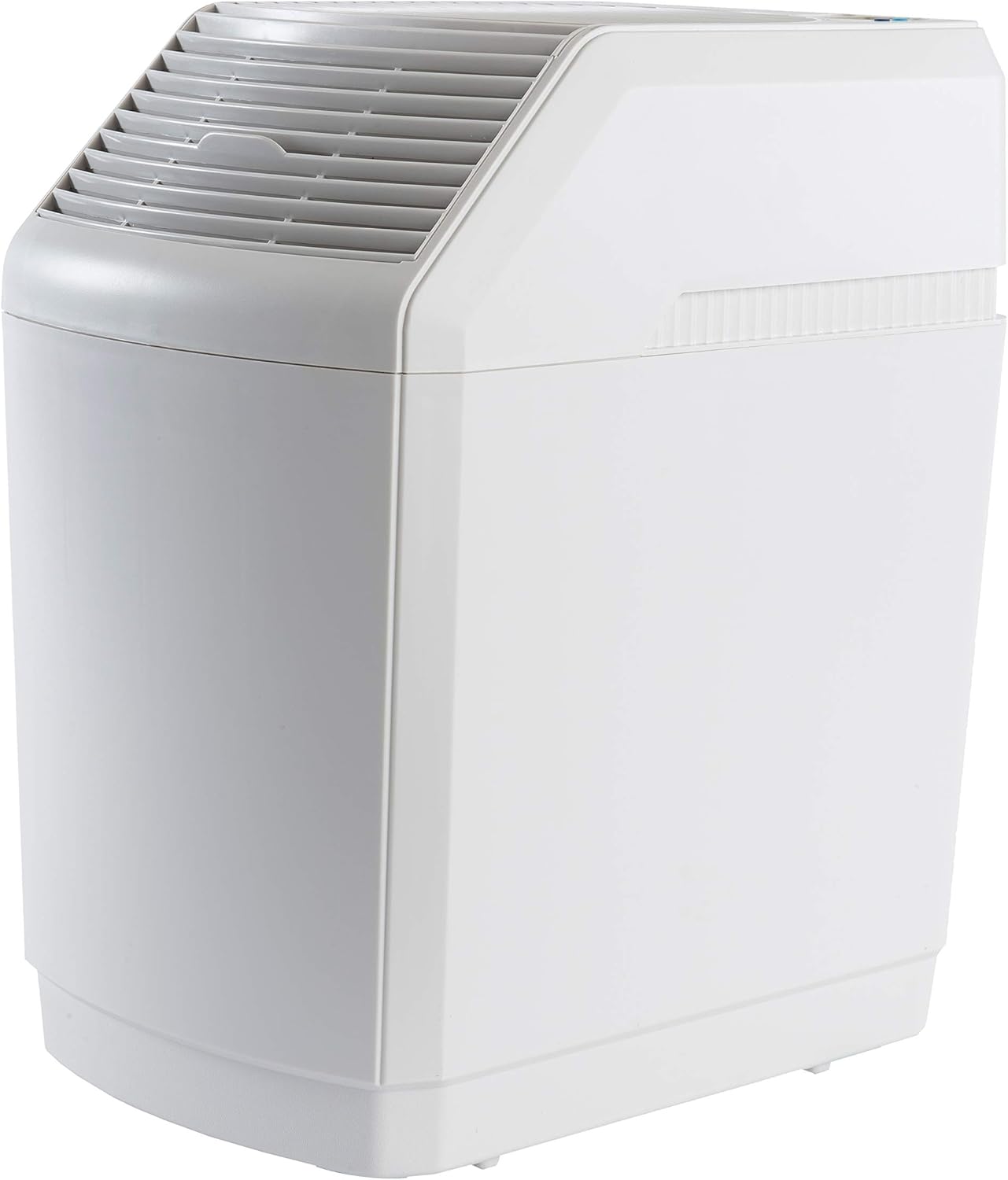 AIRCARE Space Saver Large Evaporative Whole House Commercial 6 Gallon Humidifier wourant